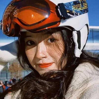 博物馆惊魂夜:卡门拉回归