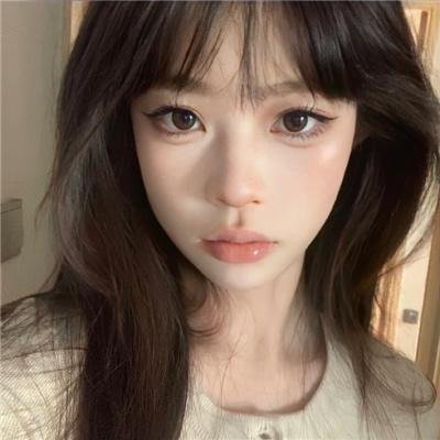 查莉成长日记第一季