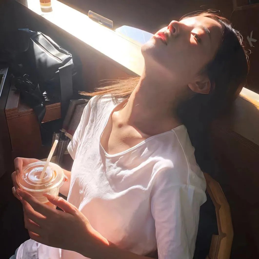 加菲猫和他的朋友们第二季