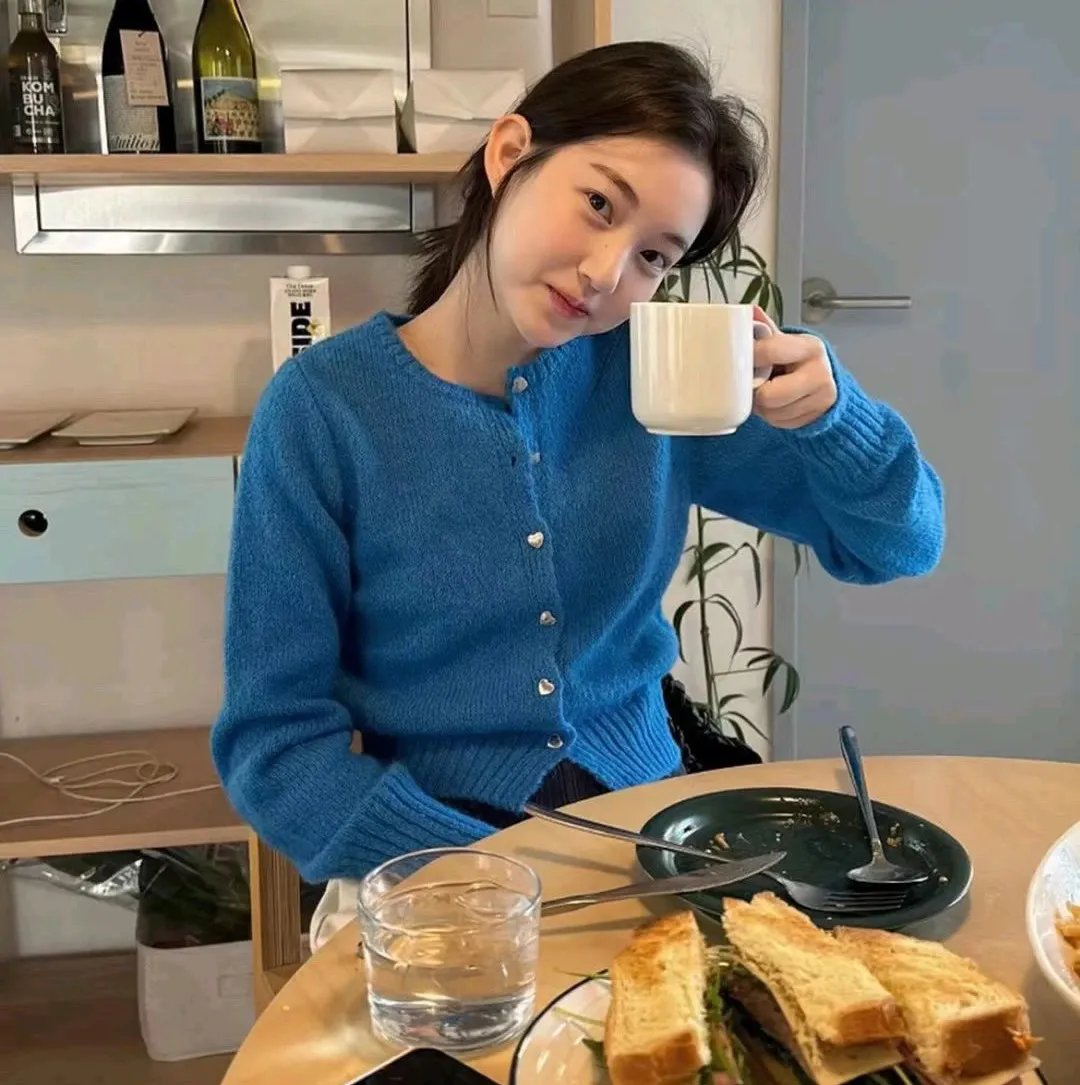 女生要革命