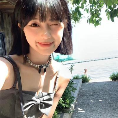 女人,有时是男人