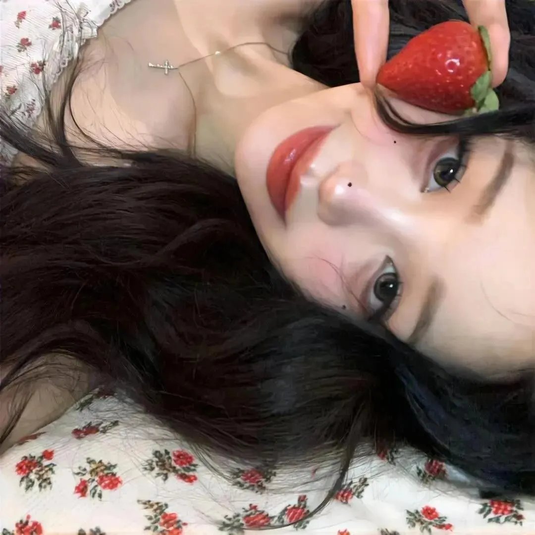 我不是特工