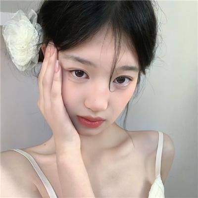 霸道了,我的姐