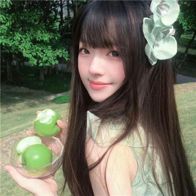 龙门金剑