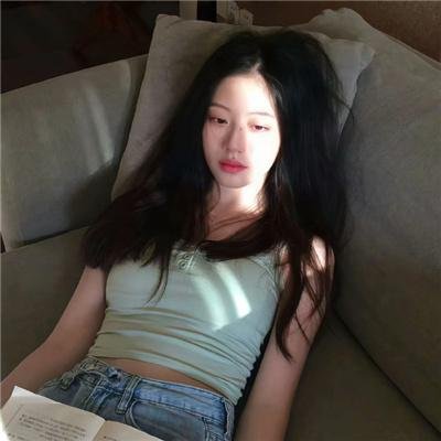 生命序曲