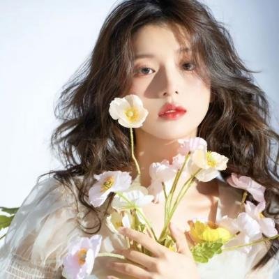 梦二 爱的水花