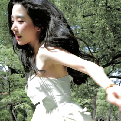 幻城凡世
