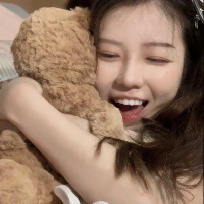 危情直播