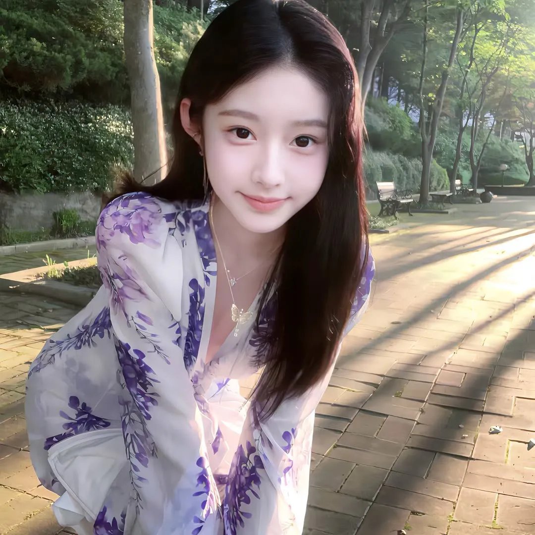 观鸟者