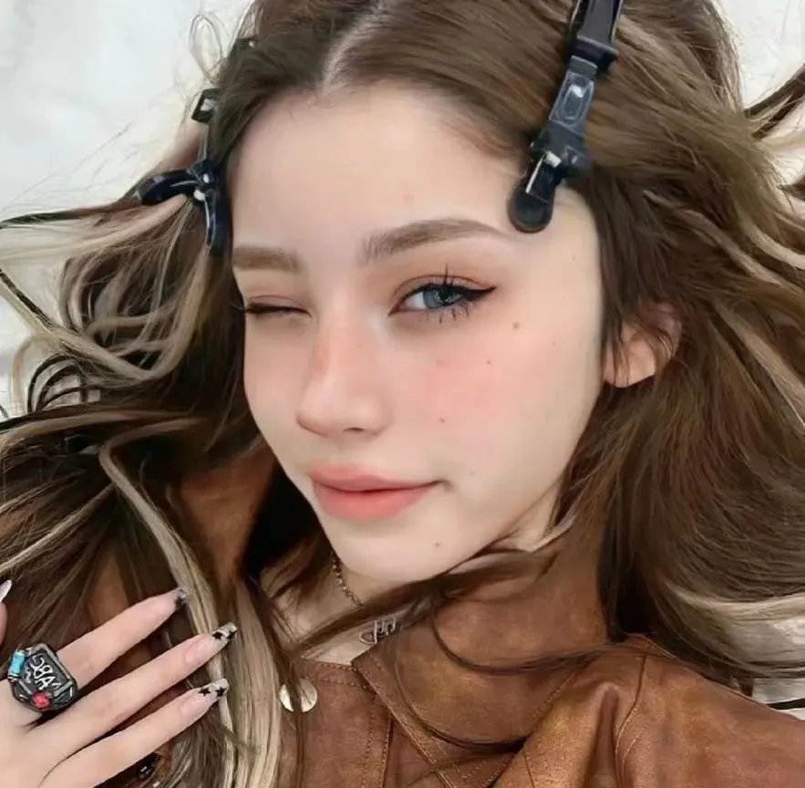 诡书